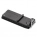 DJI RS 5 Lower Quick-Release Plate DJI RS 5 Lower Quick-Release Plate